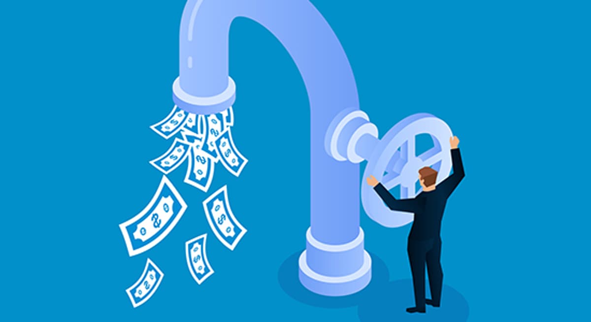 Mercer Closes Private Assets Fund on Nearly $4bn
