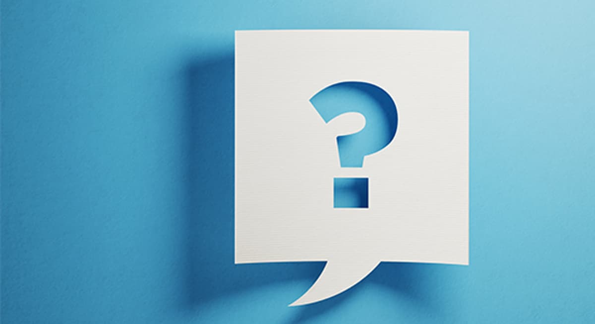 Loan Note: What’s Front of Mind Ahead of Our Europe Summit; Moody’s Gathering Hints at Regulatory Direction