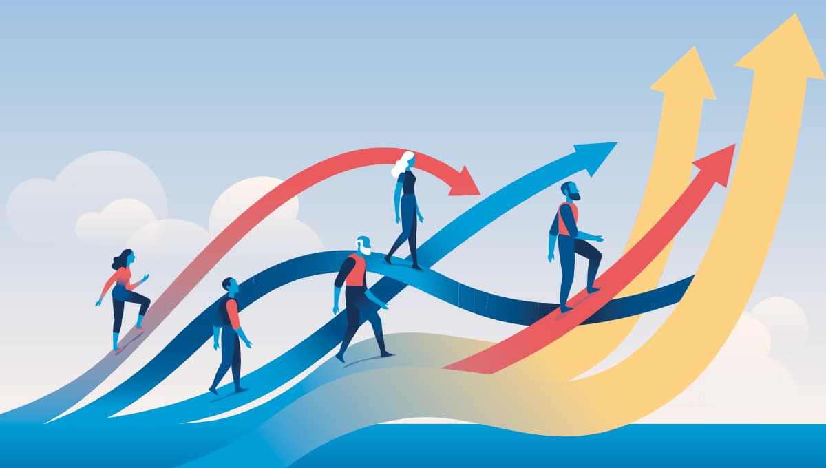 Proskauer: Expanding Secondaries Buyer Universe Fuels Growth