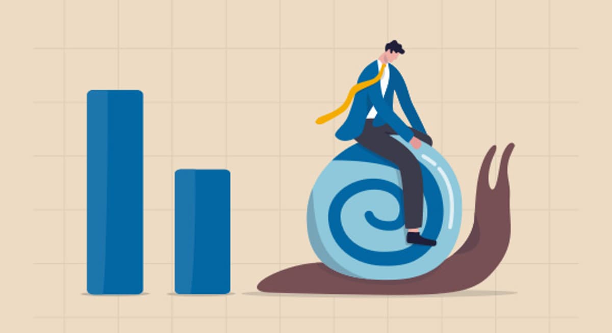 Loan Note: Nothing Wrong with Cautious Deployment, Korea LPs Urge; Mis-Selling Cited as Redemption Root Cause