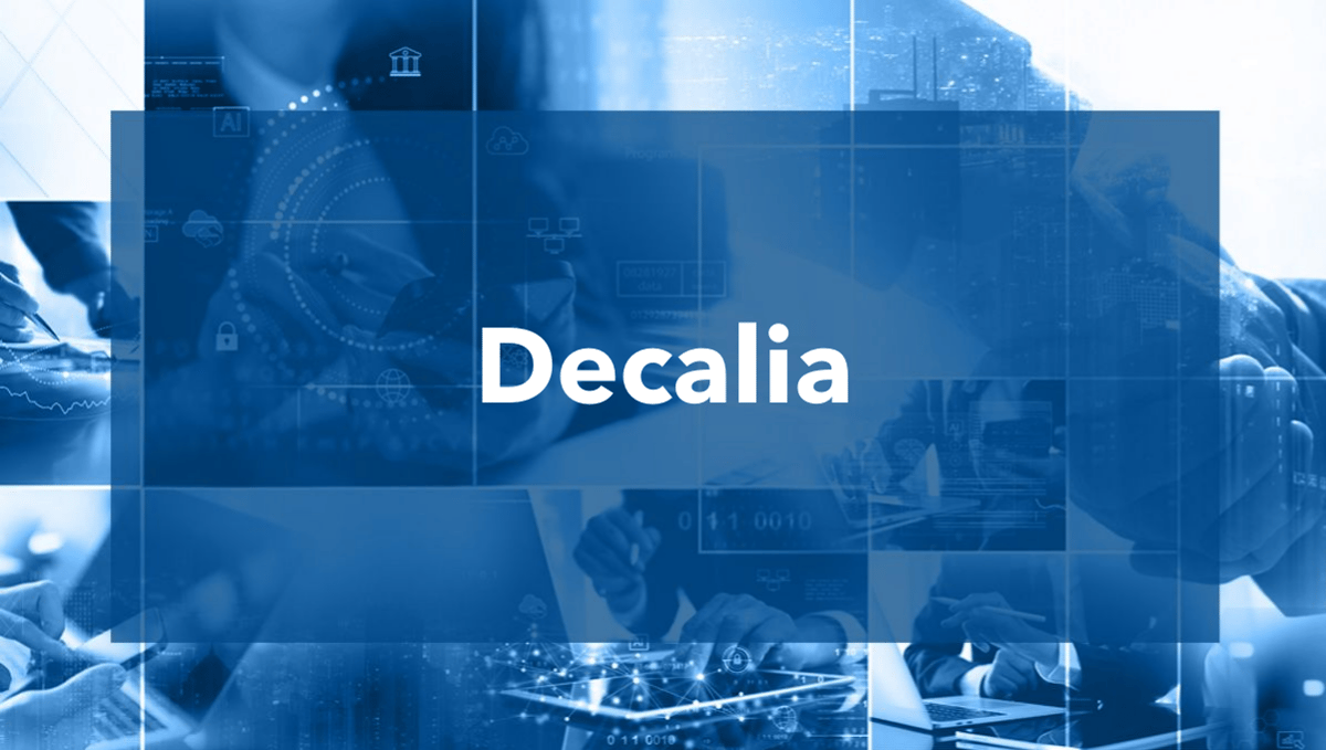 Investor Intentions: Decalia’s 2026 Private Debt Outlook