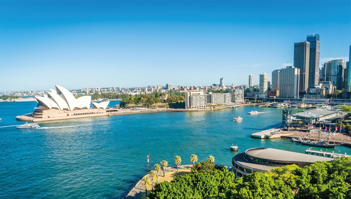 Aussie Wealth Manager Warns PE Evergreens Have Overpromised on Liquidity