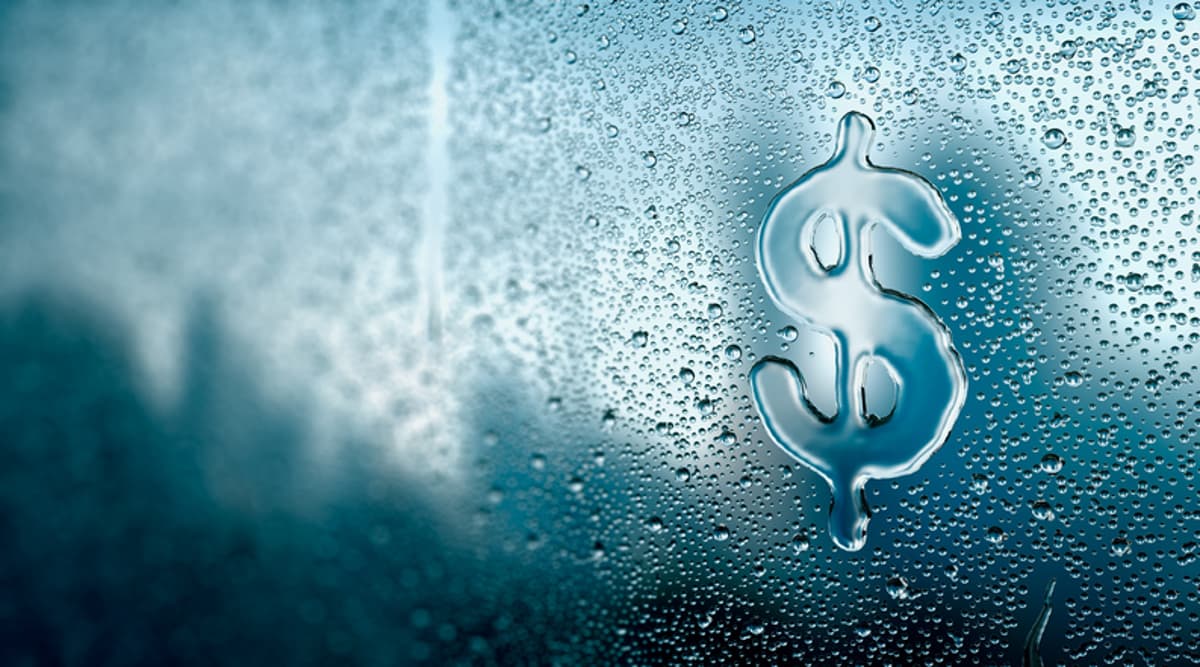 Inside Blue Owl’s Liquidity and Monetisation Playbook