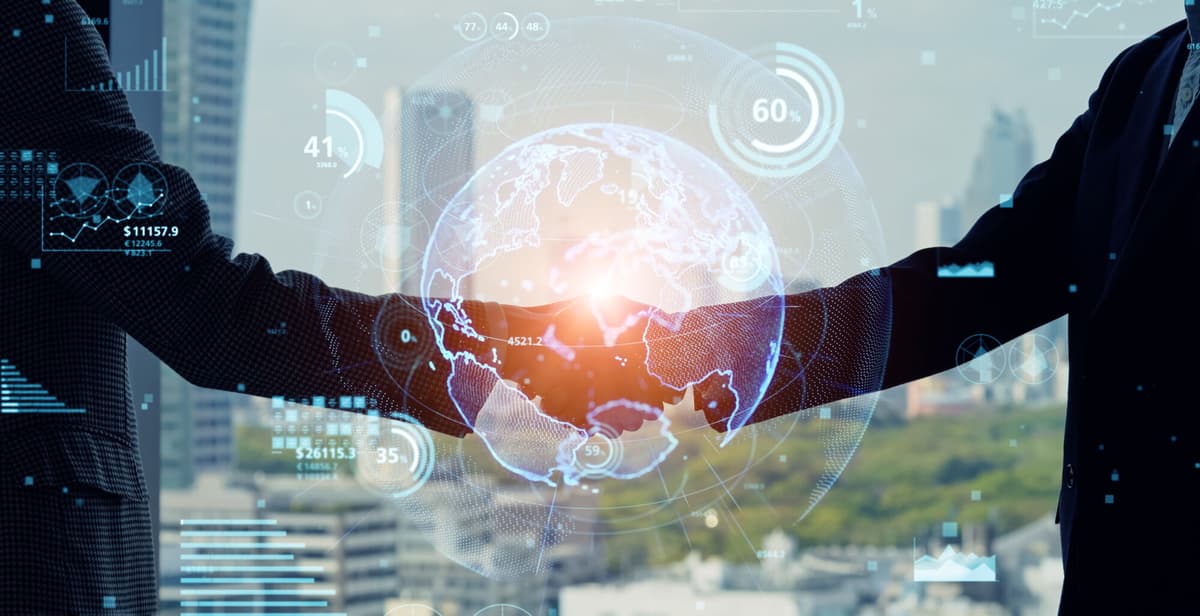 BC Partners: Tariffs Are Number One Risk Factor for PE Industry