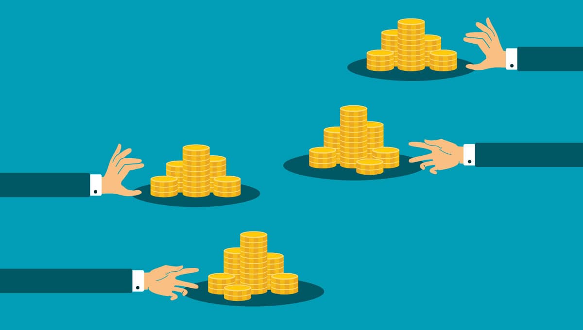 Brookfield Builds up Team Dedicated to 401(k) Opportunities