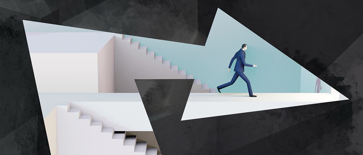 Hellman & Friedman on the Art of the Exit