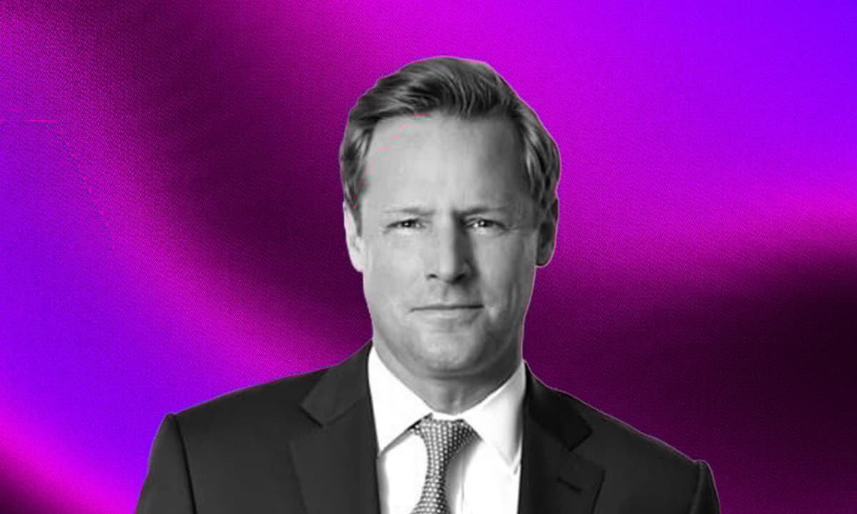 Evercore Taps Adams Street Partners for New APAC Secondaries Head