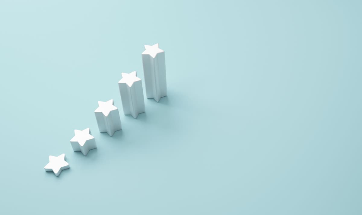 Secondaries Funds the Largest on Average Among Those Closed Last Year