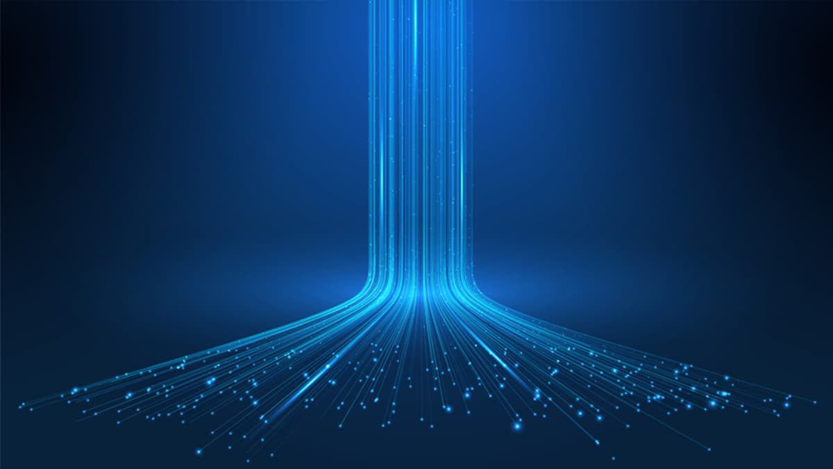 Rise of the Machines: The Data Science Unit TDR Says Gives It an Edge