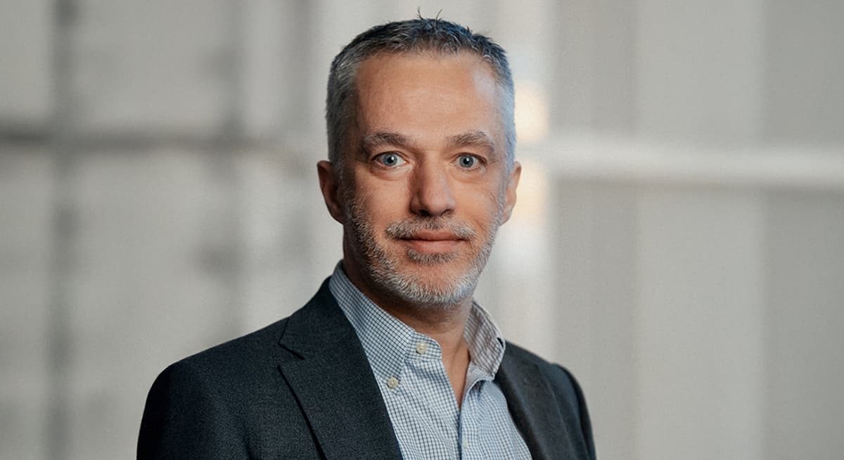 Denmark’s PenSam to Maintain US PE Exposure Amid Turmoil