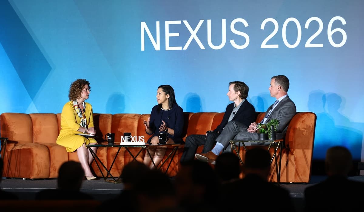 LPs Highlight Red Flags Around Retail Capital Flowing Into Traditional PE