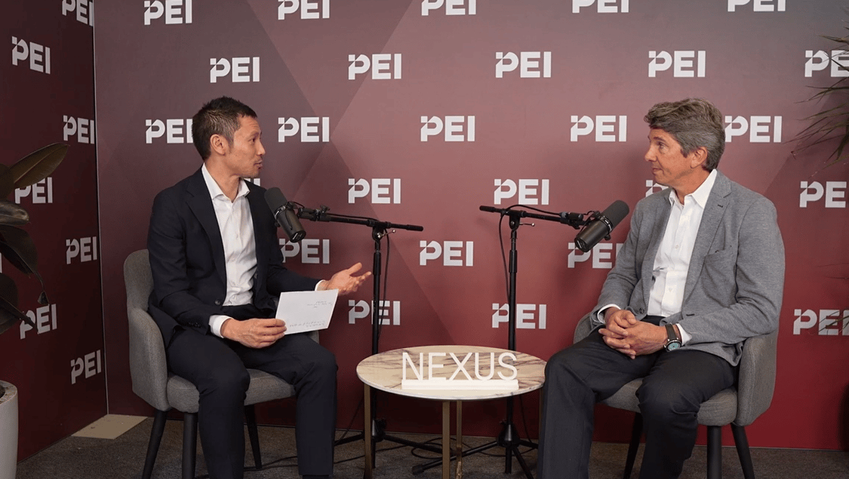 Wealth Manager Hollow Brook: There’s an Important Place for PE in Family Office Portfolios