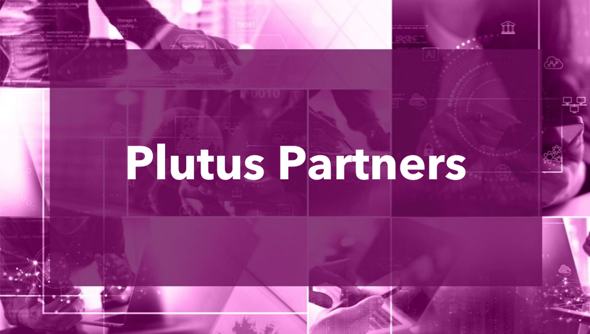 Investor Intentions: Plutus Partners Seeks New Private Equity Opportunities