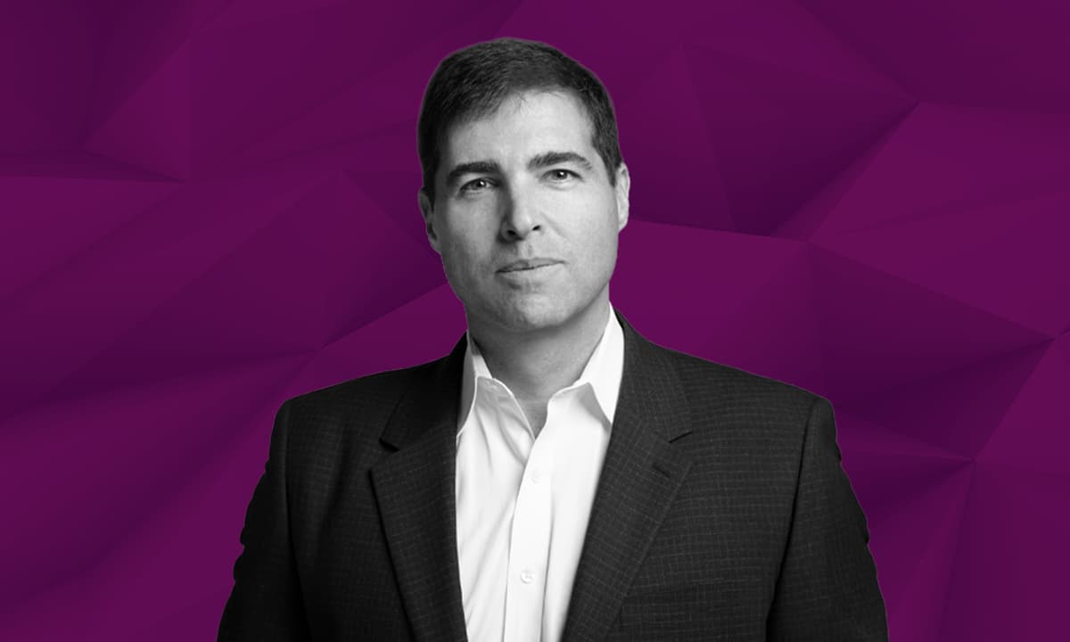 Hunter Point CEO: Japan’s Emerging GP Landscape Ripe for Future Stakes Deals