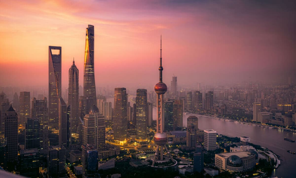 China Rebounds to Become Asia’s Busiest Buyout Market – Deloitte