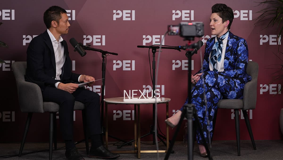 Northern Trust: Illiquidity Is a Feature Not a Bug