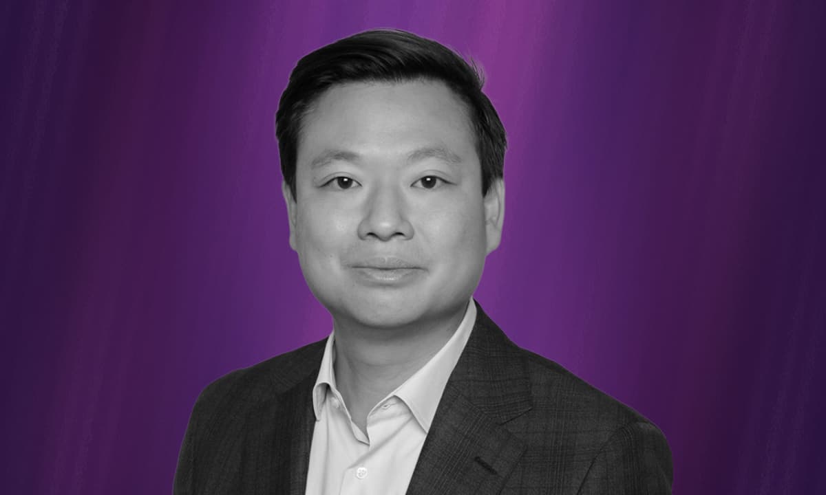 Philippines SWF Eyes More GP Partnerships
