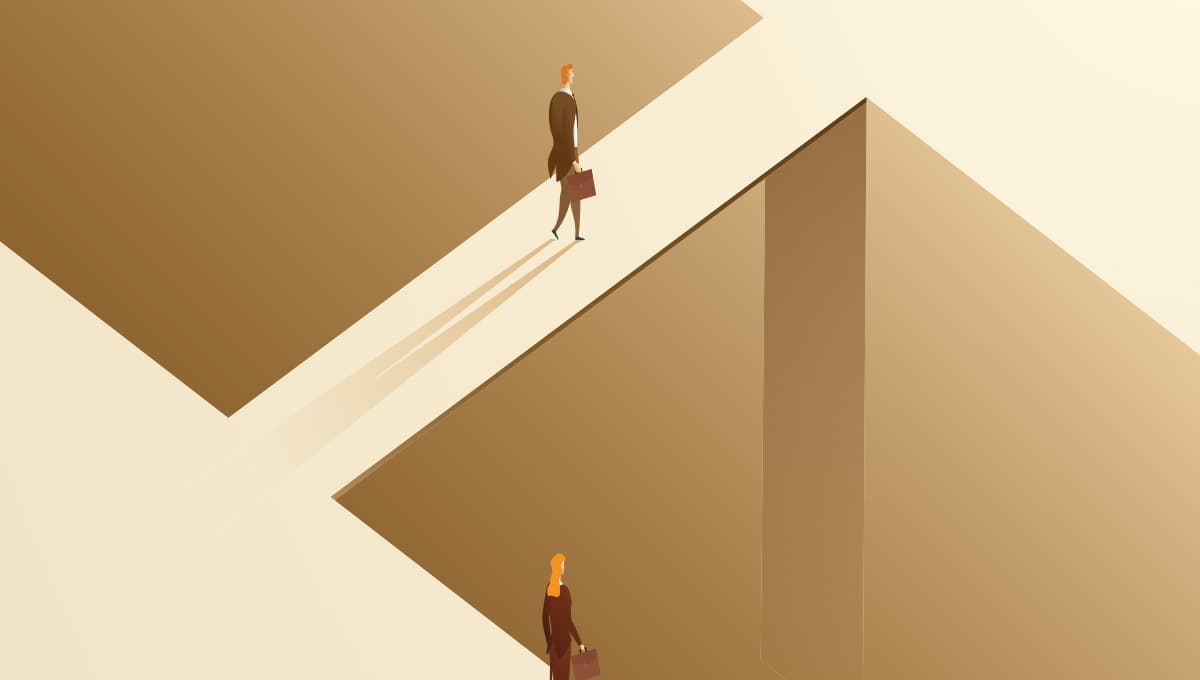 Democratisation Is About Reopening Closed Doors, Says Simpson Thacher & Bartlett