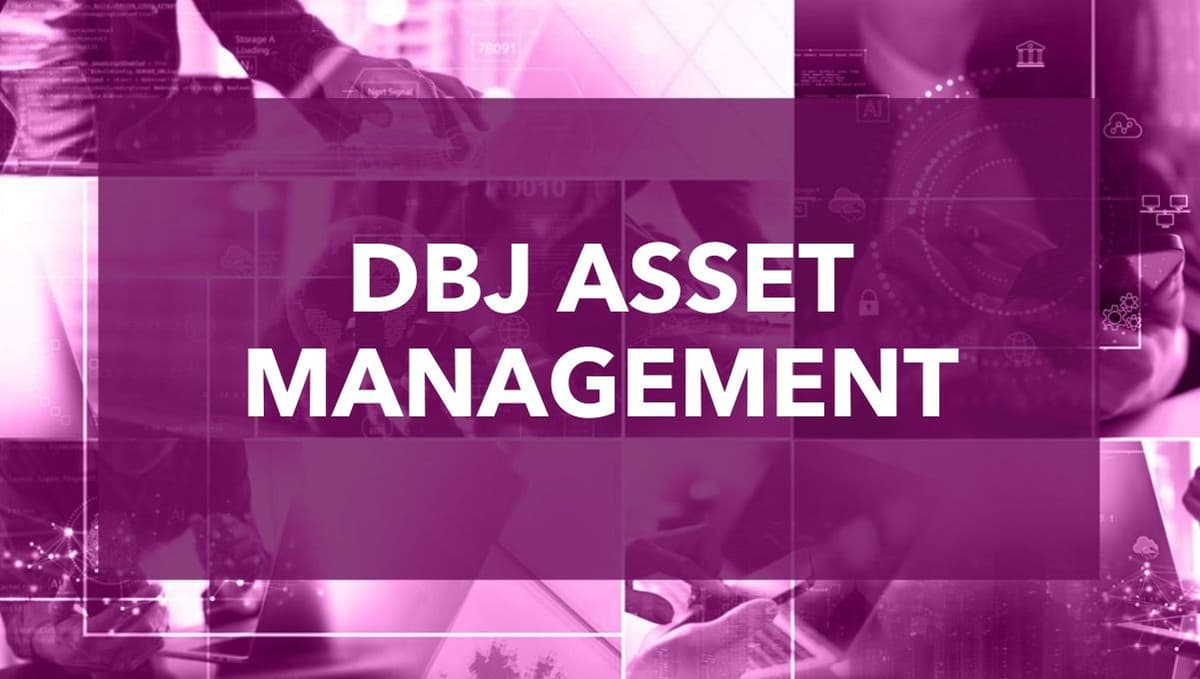 Investor Intentions: DBJ Asset Management Actively Pursues New GP Partnerships