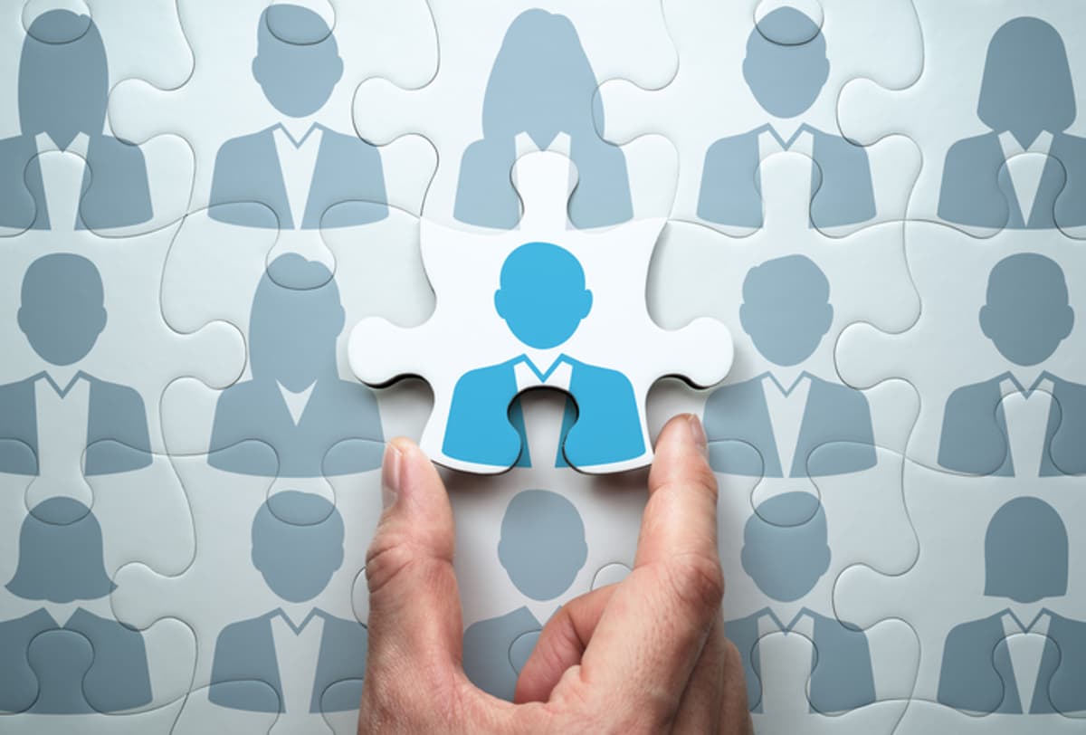 Ares Creates COO Role