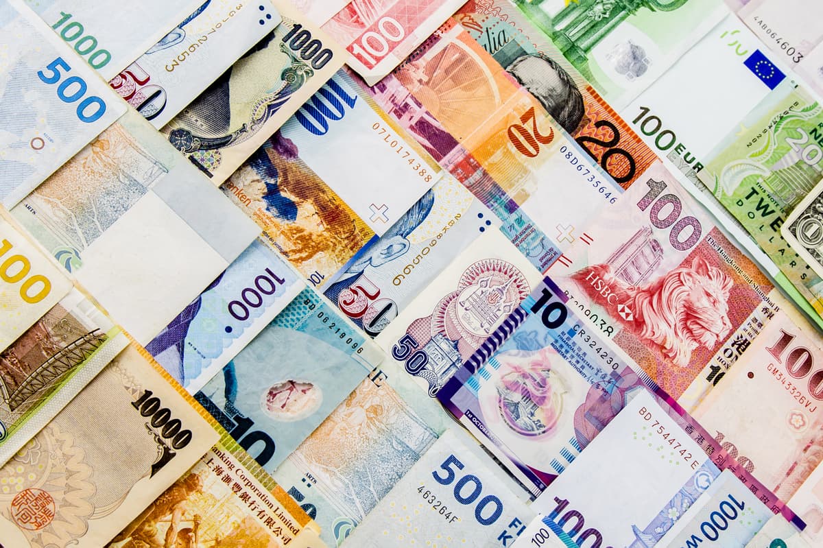 Apax Backs GP FX Provider MillTech with $60M for North American Expansion