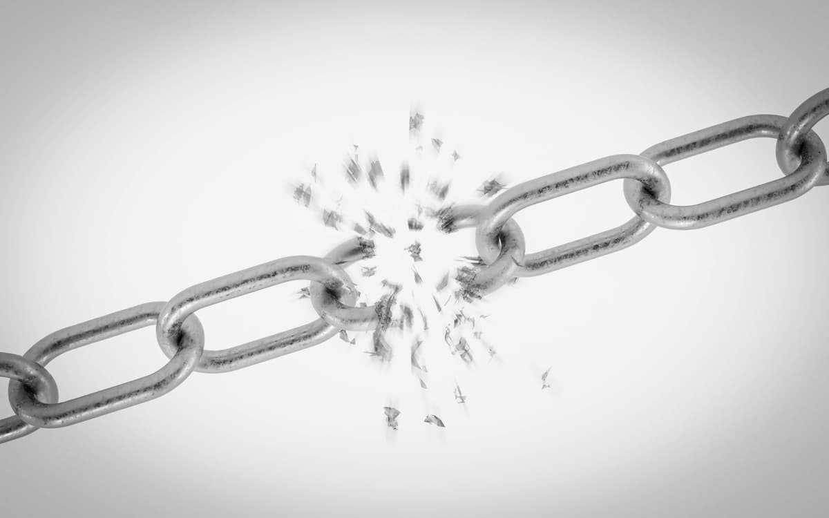 Broken-Deal Fees Put Alignment in Spotlight