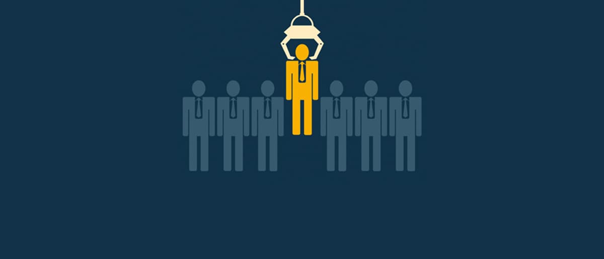 Stable Allocations, Shifting Strategies