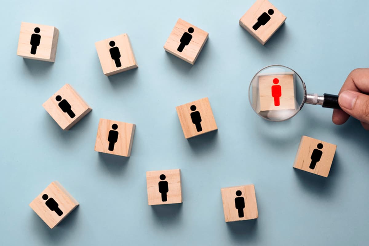 Greybull Expands Operating Bench with CFO