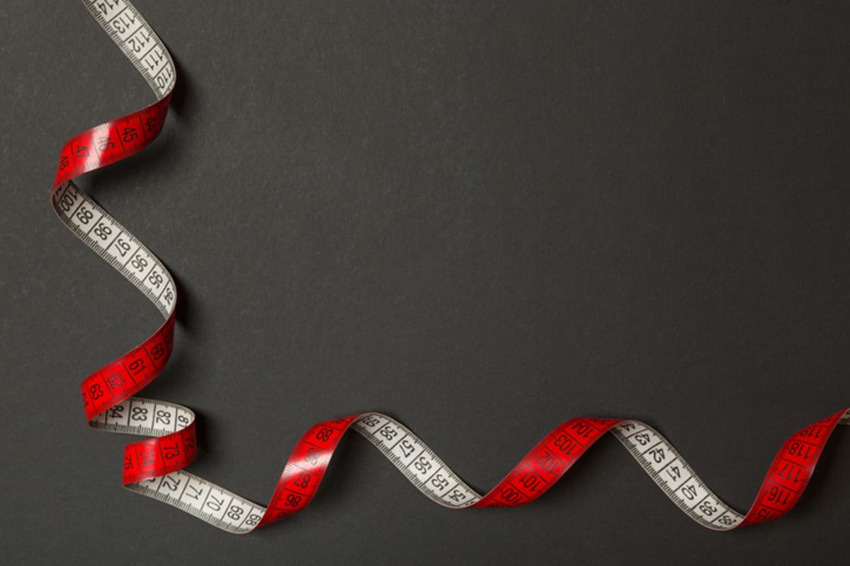 The Evolving Nature of Direct Secondaries Valuations