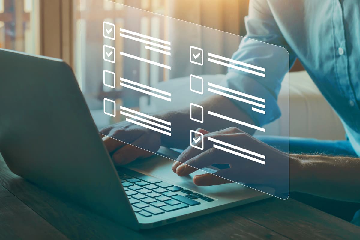 Juniper Square Automates DDQs