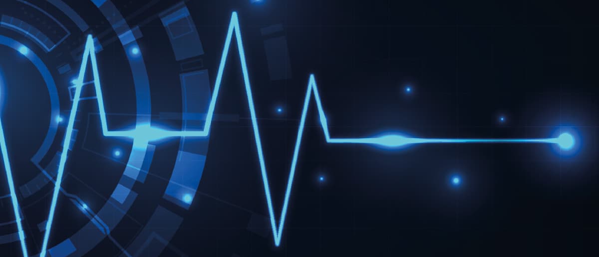 KPMG: AI Isn’t Replacing Staff, It’s Redefining Them