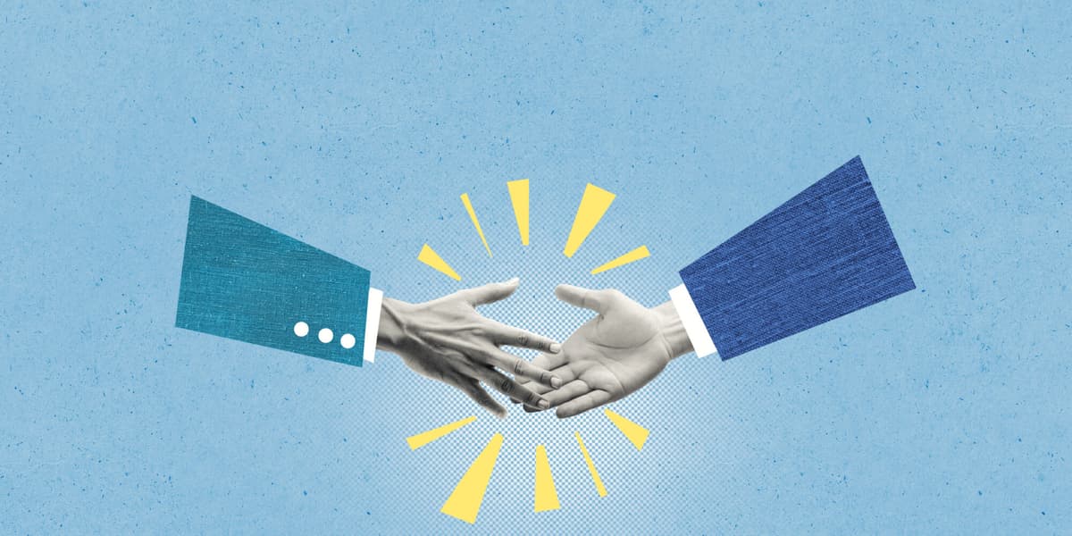 CFO Insights: Future Standard’s McGeehin on GP M&A, Retail