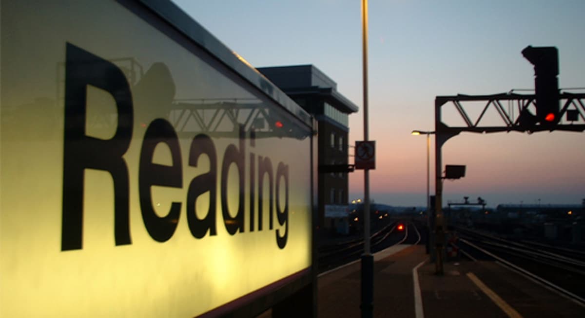 Loans in Focus: Fiera Refinances Reading Office Scheme, Aareal Issues €220m to Finnish Developer, Spain’s All Iron Secures €200m Loan