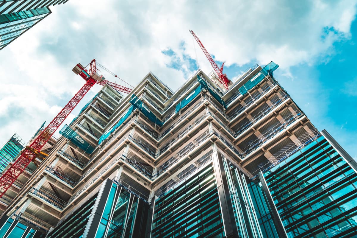 MERA Secures $125M From US Credit Firm to Bridge Preferred Equity Gap