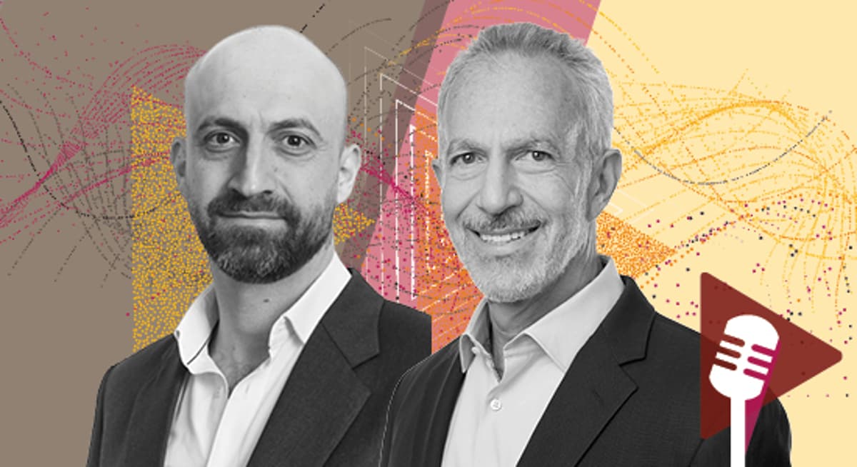 Chatham Financial Acquires Hodes Weill