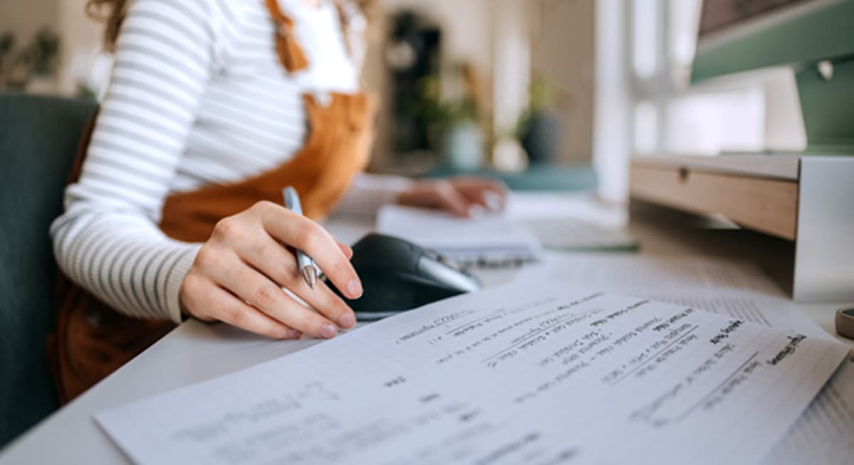 Loans in Focus: Blackstone Refinances Nine PBSA Assets, Lender Club Provides £450m for Luxury London Hotel, Generali Finances Madrid’s Four Seasons with €330m