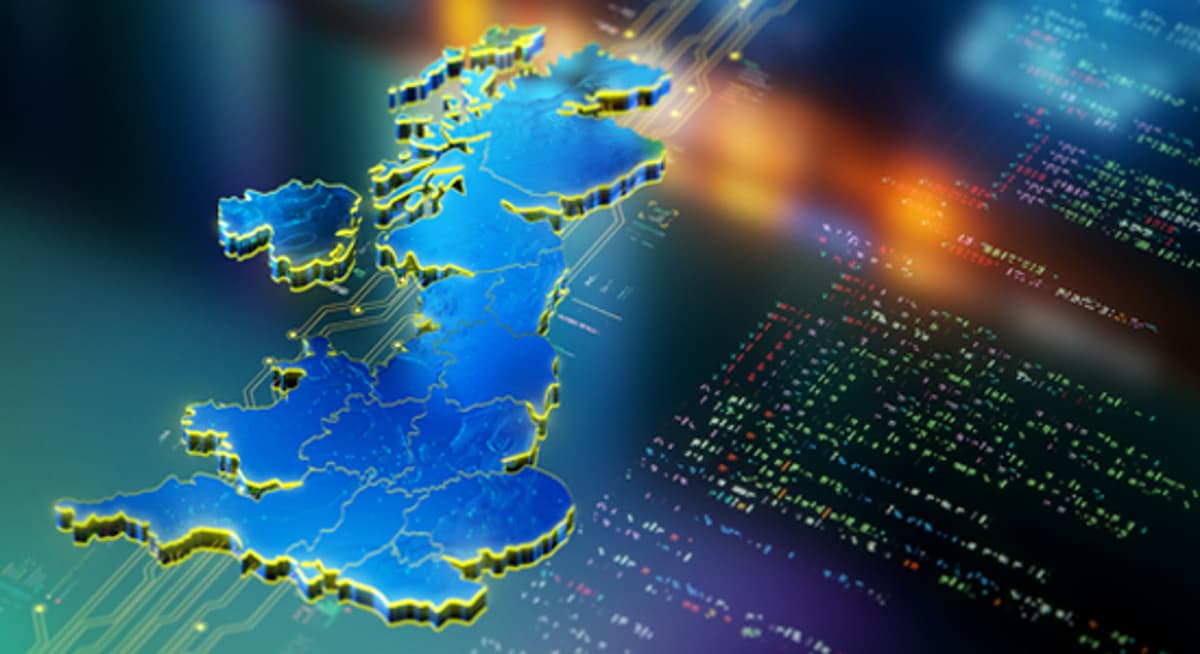 Term Sheet: Bayes Highlights Debt Fund Gains, Standard Chartered Backs London Student Housing, Ares Posts Strong Q1 Fundraising Figures