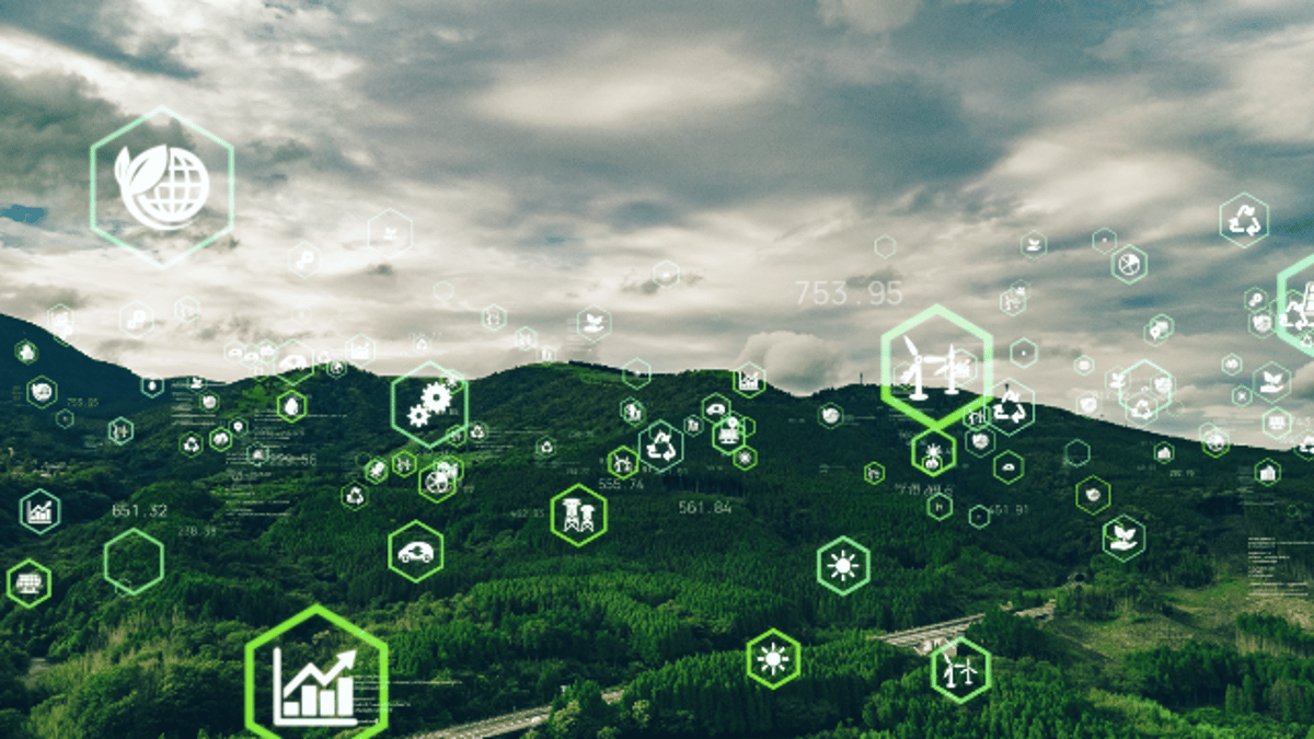 Morningstar Sustainalytics on Addressing ESG Risk Pricing