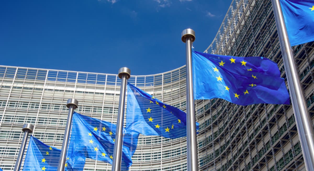 EU Regulators Asked to Comment on Green Taxonomy Reporting Rules
