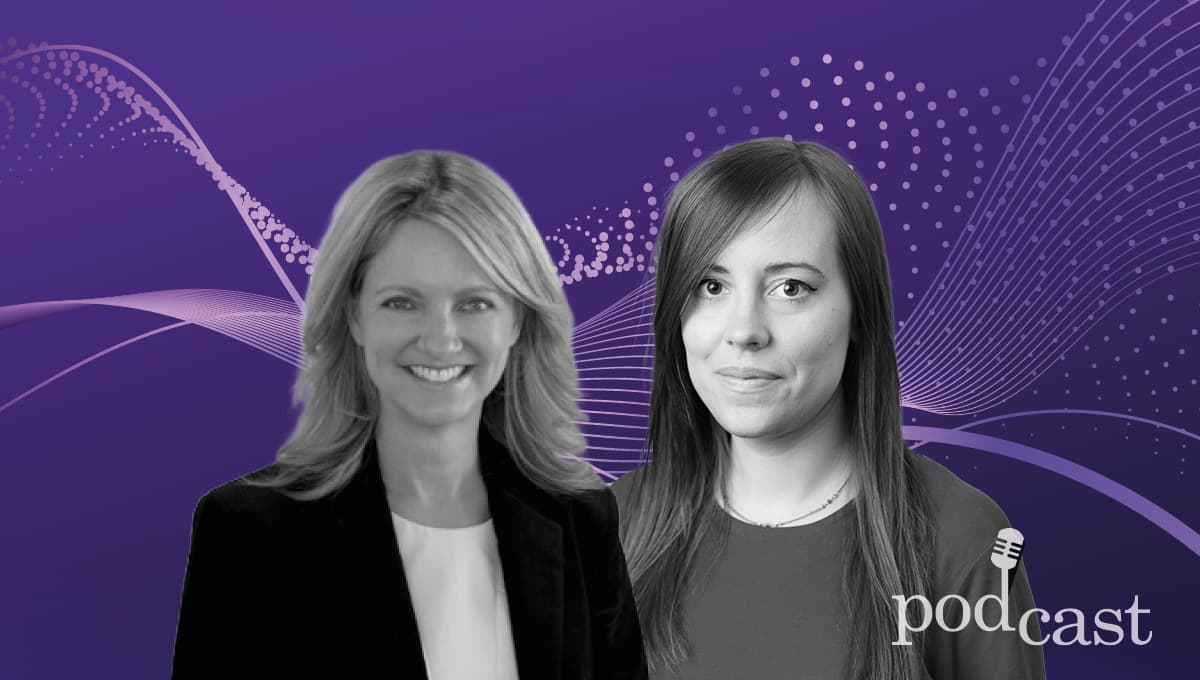 What Drives Sustainable Investment at a Trillion-Dollar US Asset Manager?