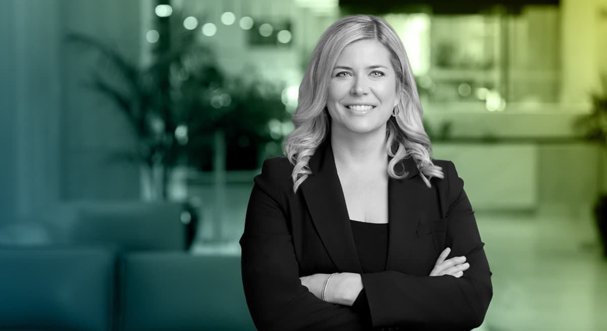 Manulife Adds Energy Transition Funds, Winding Down Oil and Gas Portfolio