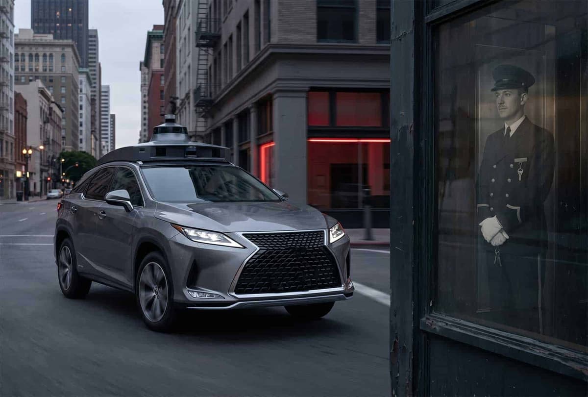 History Rhymes, and China Is Listening