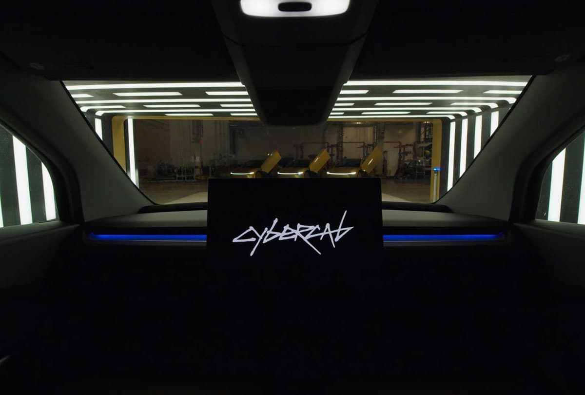 Tesla’s Dedicated Superchargers Signal the Real Strategy as Robotaxi Scale Delayed