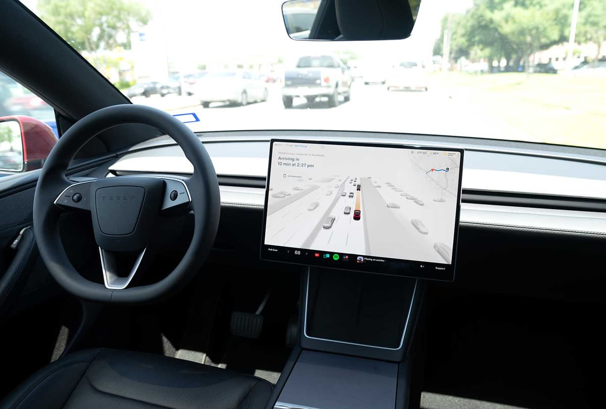Supervised Is Not Autonomous, Autonomous Is Not Supervised