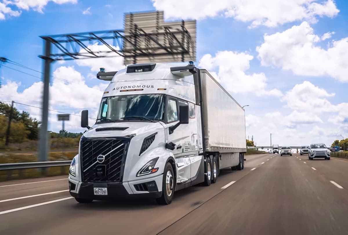 Waymo Acquires Apple’s Arizona Proving Ground for $220M