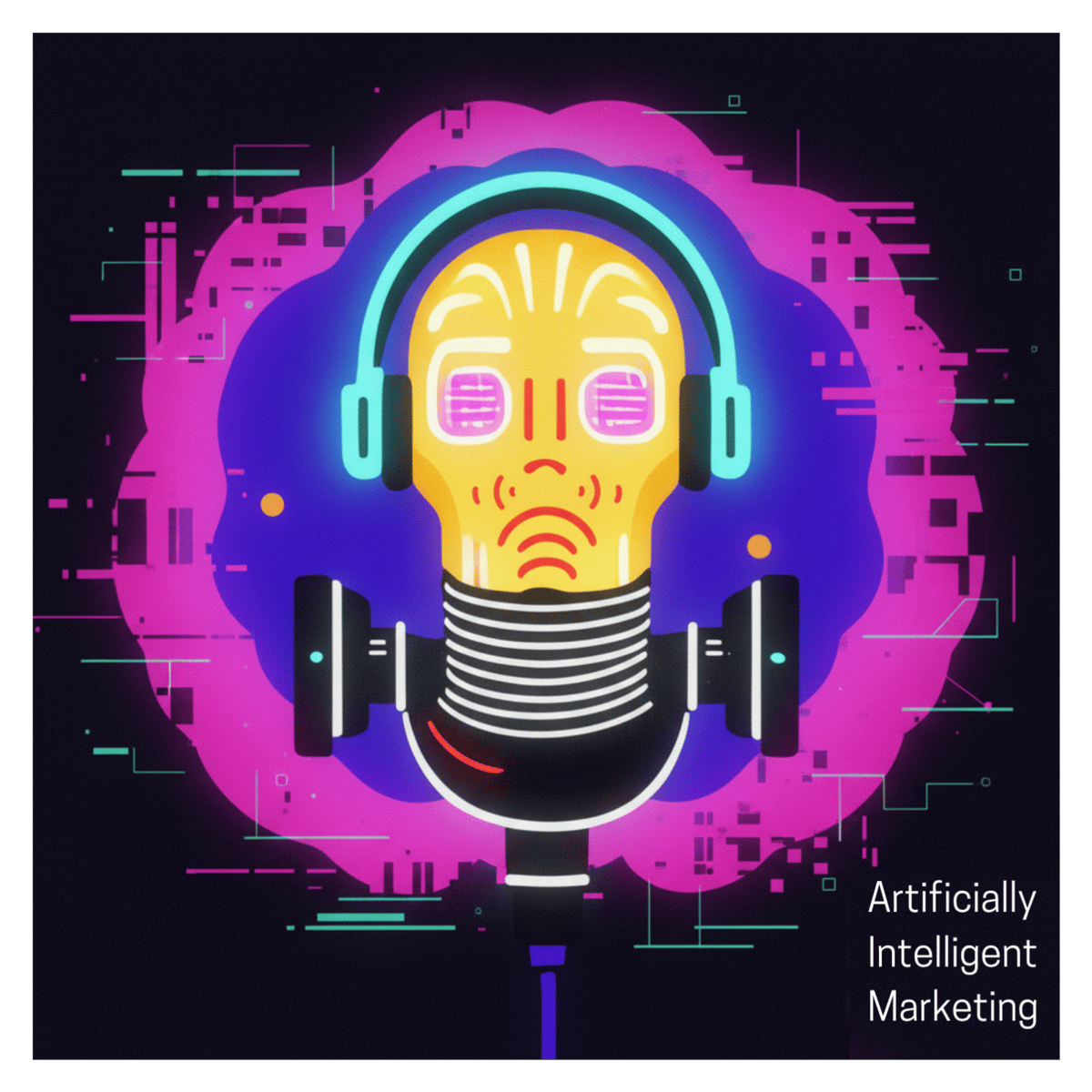 AI Predictions for 2026 — Agentic Browsers, In-Chat Purchases, and What Marketers Should Actually Prepare For