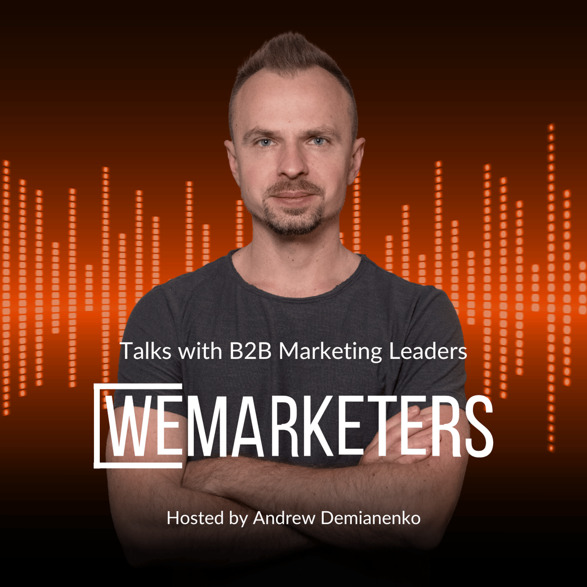 ABM Playbook for Niche B2B Markets