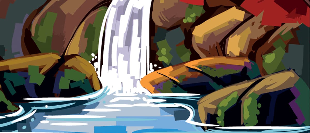 Majority of CVs See Both Tiered Carry and Dual Return Metrics – Morgan Lewis