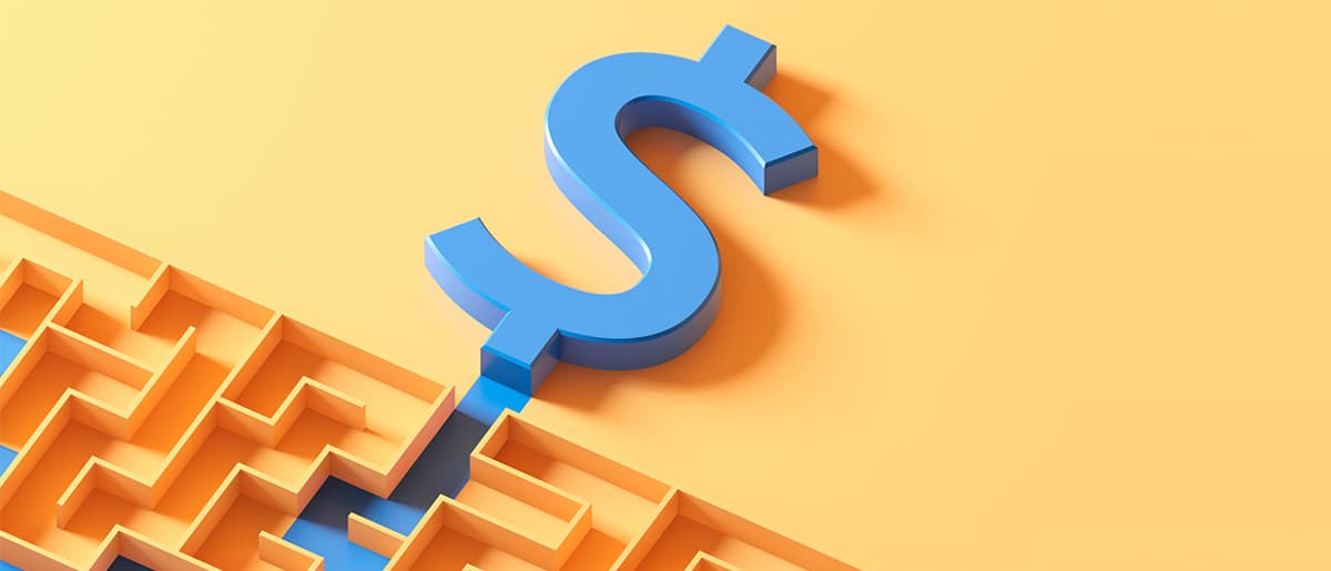 Secondaries Becoming a Fixture of Managing Capital for Partners Capital’s LP Clients