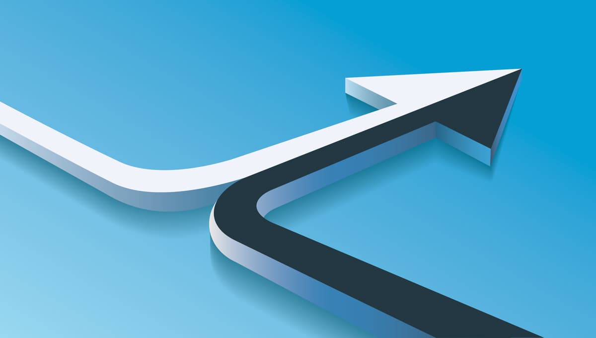 Lexington Leads MetLife’s $1bn Managed Fund Deal